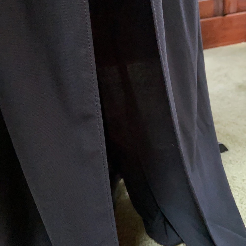 Evening Dress - Picture 4 of 8
